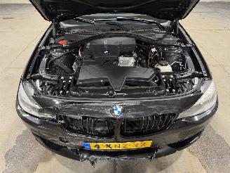 BMW 3-serie GT 320i 135kW Automaat High Executive Schuifkantel picture 23