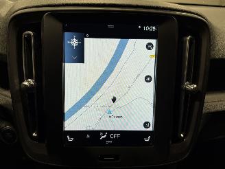 Volvo XC40 1.5T2 95kW Momentum picture 41