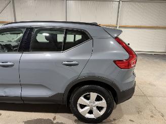 Volvo XC40 1.5T2 95kW Momentum picture 22