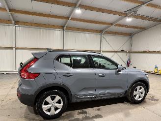 Volvo XC40 1.5T2 95kW Momentum picture 5