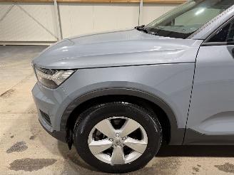 Volvo XC40 1.5T2 95kW Momentum picture 17