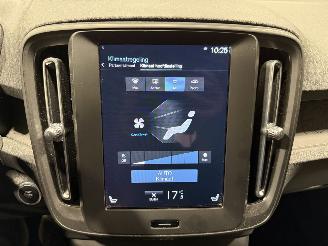 Volvo XC40 1.5T2 95kW Momentum picture 43