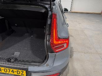 Volvo XC40 1.5T2 95kW Momentum picture 34