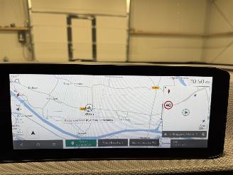 Kia EV6 84kWh 168kW Plus Advanced picture 28