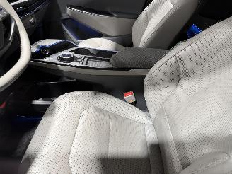 Kia EV6 84kWh 168kW Plus Advanced picture 25