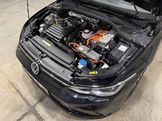 Volkswagen Golf 1.4eHybrid 110kW Automaat Style picture 27