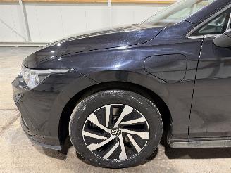 Volkswagen Golf 1.4eHybrid 110kW Automaat Style picture 15