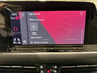 Volkswagen Golf 1.4eHybrid 110kW Automaat Style picture 48