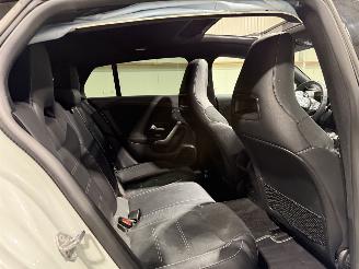 Mercedes Cla-klasse 250e 118kW Automaat Shooting Brake Premium Plus picture 38
