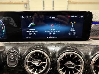 Mercedes Cla-klasse 250e 118kW Automaat Shooting Brake Premium Plus picture 32