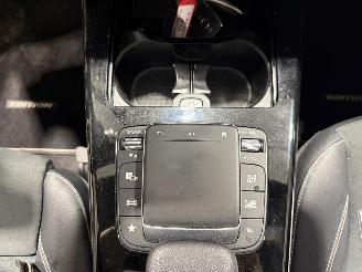 Mercedes Cla-klasse 250e 118kW Automaat Shooting Brake Premium Plus picture 36