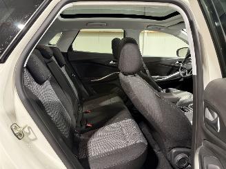 Opel Grandland X 1.2Turbo 96kW Online Edition picture 32