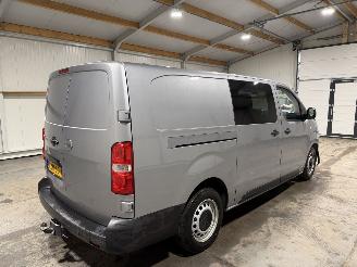 Opel Vivaro 2.0D 106kW D.C. 145 L3 picture 6