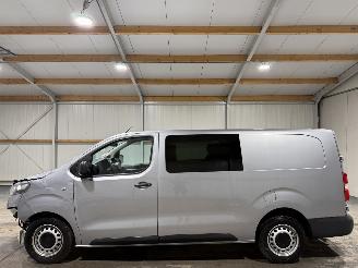 Opel Vivaro 2.0D 106kW D.C. 145 L3 picture 7