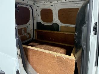 Ford Transit Connect 1.5EcoBlue 55kW L1 Trend Schuifdeur picture 24