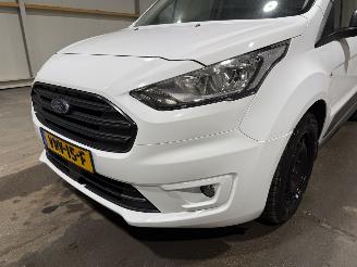 Ford Transit Connect 1.5EcoBlue 55kW L1 Trend Schuifdeur picture 15
