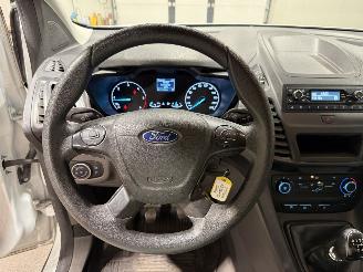 Ford Transit Connect 1.5EcoBlue 55kW L1 Trend Schuifdeur picture 19