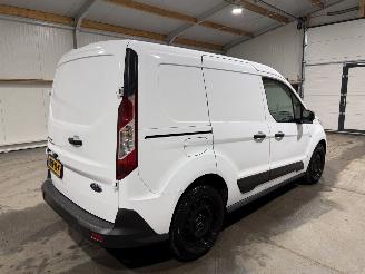 Ford Transit Connect 1.5EcoBlue 55kW L1 Trend Schuifdeur picture 5