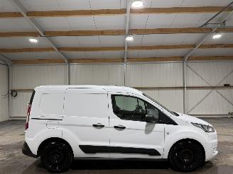 skadebil bedrijf Ford Transit Connect 1.5EcoBlue 55kW L1 Trend Schuifdeur 2022/8