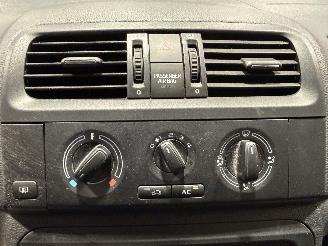 Skoda Fabia 1.2TSI 63kW Airco Ambition picture 19