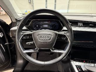 Audi E-tron 50  71kWh 230kW Quattro Launch Edition Plus picture 23
