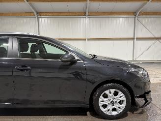 Kia Ceed 1.0T-GDI 74kW Clima DynamicLine Camera picture 13