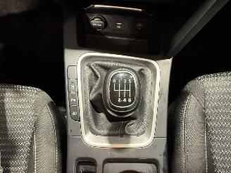 Kia Ceed 1.0T-GDI 74kW Clima DynamicLine Camera picture 37