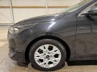Kia Ceed 1.0T-GDI 74kW Clima DynamicLine Camera picture 14