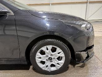 Kia Ceed 1.0T-GDI 74kW Clima DynamicLine Camera picture 15