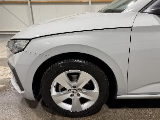 Skoda Scala 1.0TSI 85kW Automaat Selection picture 15