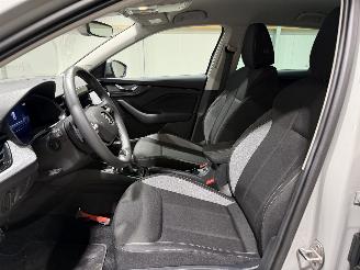 Skoda Scala 1.0TSI 85kW Automaat Selection picture 30