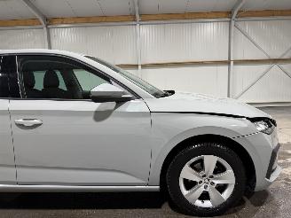 Skoda Scala 1.0TSI 85kW Automaat Selection picture 14