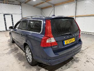 Volvo V-70 2.0D3 120kW Automaat Limited Edition picture 12