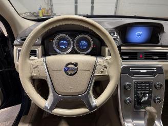 Volvo V-70 2.0D3 120kW Automaat Limited Edition picture 19