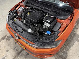 Volkswagen Polo 1.0TSI 70kW Pano Highline picture 25