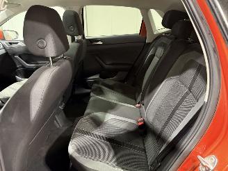 Volkswagen Polo 1.0TSI 70kW Pano Highline picture 34