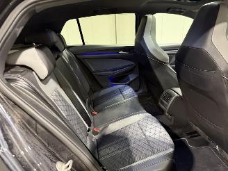 Volkswagen Golf 1.5eTSI 96kW Automaat R-Line Business+ picture 39
