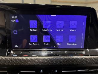 Volkswagen Golf 1.5eTSI 96kW Automaat R-Line Business+ picture 35