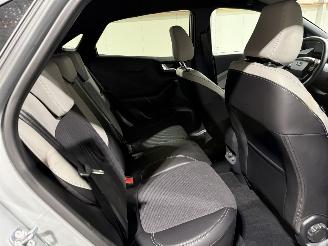 Ford Puma 1.0EcoBoost 92kW Automaat Hybrid Sound Edition picture 42