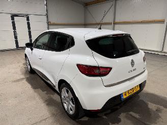 Renault Clio 0.9TCE 66kW Expression picture 12