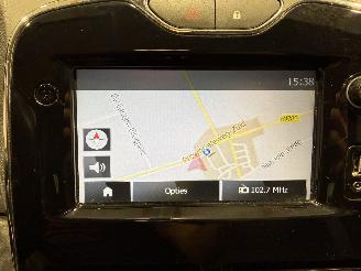 Renault Clio 0.9TCE 66kW Expression picture 17