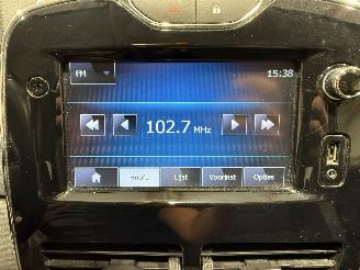 Renault Clio 0.9TCE 66kW Expression picture 15