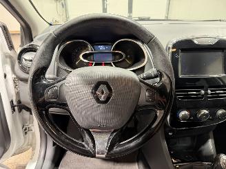 Renault Clio 0.9TCE 66kW Expression picture 14