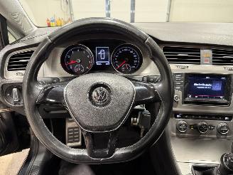 Volkswagen Golf 1.4TSI 103kW ACT Highline picture 14