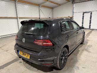 Volkswagen Golf GTE 1.4TSI 110kW Automaat Clima picture 6