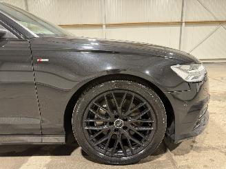 Audi A6 avant 2.0TFSI 185kW Automaat Advance Sport picture 14