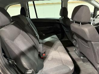 Opel Zafira 1.8 103kW Airco 111Years Edition picture 22