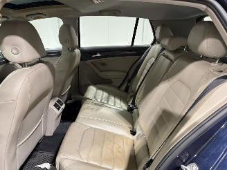 Volkswagen Golf 1.8 125kW Airco Camera Pano picture 27