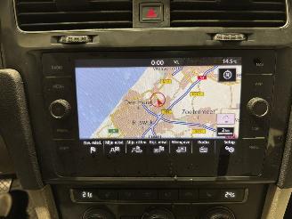 Volkswagen Golf 1.8 125kW Airco Camera Pano picture 21