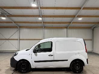 Renault Kangoo 1.5BluedCi 70kW Work Edition picture 8